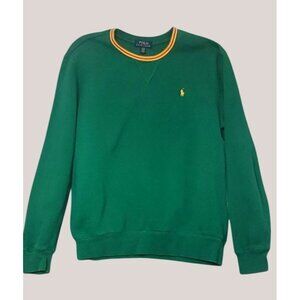 Polo Ralph Lauren - Crewneck Sweatshirt (SKU1139)